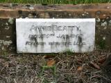 image of grave number 717336